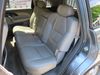 2009 Acura MDX SH-AWD w/Tech w/RES | Powhatan, VA | AllRyde Auto Sales
