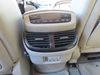 2009 Acura MDX SH-AWD w/Tech w/RES | Powhatan, VA | AllRyde Auto Sales 2009 Acura MDX SH-AWD w/Tech w/RES | Powhatan, VA | AllRyde Auto Sales