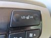 2009 Acura MDX SH-AWD w/Tech w/RES | Powhatan, VA | AllRyde Auto Sales