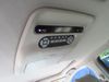 2009 Acura MDX SH-AWD w/Tech w/RES | Powhatan, VA | AllRyde Auto Sales