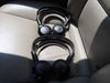 2009 Acura MDX SH-AWD w/Tech w/RES | Powhatan, VA | AllRyde Auto Sales
