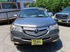 2009 Acura MDX SH-AWD w/Tech w/RES | Powhatan, VA | AllRyde Auto Sales