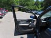 2009 Acura MDX SH-AWD w/Tech w/RES | Powhatan, VA | AllRyde Auto Sales 2009 Acura MDX SH-AWD w/Tech w/RES | Powhatan, VA | AllRyde Auto Sales