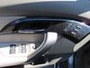 2009 Acura MDX SH-AWD w/Tech w/RES | Powhatan, VA | AllRyde Auto Sales