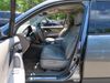 2009 Acura MDX SH-AWD w/Tech w/RES | Powhatan, VA | AllRyde Auto Sales