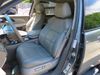 2009 Acura MDX SH-AWD w/Tech w/RES | Powhatan, VA | AllRyde Auto Sales 2009 Acura MDX SH-AWD w/Tech w/RES | Powhatan, VA | AllRyde Auto Sales