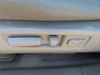 2009 Acura MDX SH-AWD w/Tech w/RES | Powhatan, VA | AllRyde Auto Sales 2009 Acura MDX SH-AWD w/Tech w/RES | Powhatan, VA | AllRyde Auto Sales
