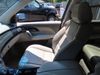 2009 Acura MDX SH-AWD w/Tech w/RES | Powhatan, VA | AllRyde Auto Sales
