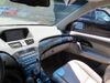 2009 Acura MDX SH-AWD w/Tech w/RES | Powhatan, VA | AllRyde Auto Sales 2009 Acura MDX SH-AWD w/Tech w/RES | Powhatan, VA | AllRyde Auto Sales