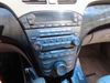 2009 Acura MDX SH-AWD w/Tech w/RES | Powhatan, VA | AllRyde Auto Sales