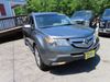 2009 Acura MDX SH-AWD w/Tech w/RES | Powhatan, VA | AllRyde Auto Sales
