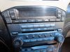 2009 Acura MDX SH-AWD w/Tech w/RES | Powhatan, VA | AllRyde Auto Sales