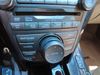 2009 Acura MDX SH-AWD w/Tech w/RES | Powhatan, VA | AllRyde Auto Sales