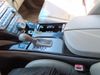 2009 Acura MDX SH-AWD w/Tech w/RES | Powhatan, VA | AllRyde Auto Sales 2009 Acura MDX SH-AWD w/Tech w/RES | Powhatan, VA | AllRyde Auto Sales