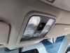 2009 Acura MDX SH-AWD w/Tech w/RES | Powhatan, VA | AllRyde Auto Sales