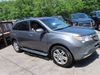 2009 Acura MDX SH-AWD w/Tech w/RES | Powhatan, VA | AllRyde Auto Sales