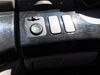 2009 Acura MDX SH-AWD w/Tech w/RES | Powhatan, VA | AllRyde Auto Sales