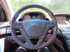 2009 Acura MDX SH-AWD w/Tech w/RES | Powhatan, VA | AllRyde Auto Sales