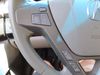 2009 Acura MDX SH-AWD w/Tech w/RES | Powhatan, VA | AllRyde Auto Sales 2009 Acura MDX SH-AWD w/Tech w/RES | Powhatan, VA | AllRyde Auto Sales