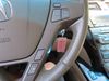2009 Acura MDX SH-AWD w/Tech w/RES | Powhatan, VA | AllRyde Auto Sales