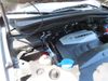 2009 Acura MDX SH-AWD w/Tech w/RES | Powhatan, VA | AllRyde Auto Sales