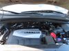 2009 Acura MDX SH-AWD w/Tech w/RES | Powhatan, VA | AllRyde Auto Sales 2009 Acura MDX SH-AWD w/Tech w/RES | Powhatan, VA | AllRyde Auto Sales