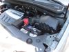 2009 Acura MDX SH-AWD w/Tech w/RES | Powhatan, VA | AllRyde Auto Sales