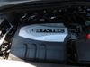 2009 Acura MDX SH-AWD w/Tech w/RES | Powhatan, VA | AllRyde Auto Sales 2009 Acura MDX SH-AWD w/Tech w/RES | Powhatan, VA | AllRyde Auto Sales