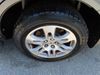 2009 Acura MDX SH-AWD w/Tech w/RES | Powhatan, VA | AllRyde Auto Sales