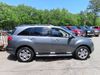 2009 Acura MDX SH-AWD w/Tech w/RES | Powhatan, VA | AllRyde Auto Sales