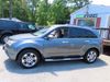 2009 Acura MDX SH-AWD w/Tech w/RES | Powhatan, VA | AllRyde Auto Sales