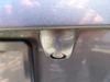 2009 Acura MDX SH-AWD w/Tech w/RES | Powhatan, VA | AllRyde Auto Sales 2009 Acura MDX SH-AWD w/Tech w/RES | Powhatan, VA | AllRyde Auto Sales