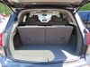 2009 Acura MDX SH-AWD w/Tech w/RES | Powhatan, VA | AllRyde Auto Sales 2009 Acura MDX SH-AWD w/Tech w/RES | Powhatan, VA | AllRyde Auto Sales