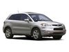 2009 Acura RDX SH-AWD | Honolulu, HI | Autosource Hawaii 2009 Acura RDX SH-AWD | Honolulu, HI | Autosource Hawaii