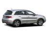 2009 Acura RDX SH-AWD | Honolulu, HI | Autosource Hawaii 2009 Acura RDX SH-AWD | Honolulu, HI | Autosource Hawaii