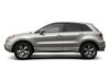 2009 Acura RDX SH-AWD | Honolulu, HI | Autosource Hawaii 