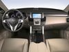 2009 Acura RDX SH-AWD | Honolulu, HI | Autosource Hawaii 2009 Acura RDX SH-AWD | Honolulu, HI | Autosource Hawaii