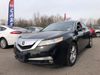 2009 Acura TL Tech | Bristol, PA | American Auto Solutions 2009 Acura TL Tech | Bristol, PA | American Auto Solutions