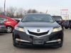 2009 Acura TL Tech | Bristol, PA | American Auto Solutions 2009 Acura TL Tech | Bristol, PA | American Auto Solutions