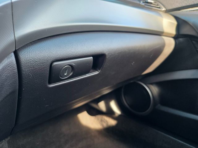 2009 Acura TL w/Tech