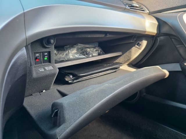 2009 Acura TL w/Tech