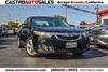 2009 Acura TSX Base | Arroyo Grande, CA | Castro Auto Sales 2009 Acura TSX Base | Arroyo Grande, CA | Castro Auto Sales