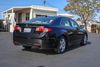 2009 Acura TSX Base | Arroyo Grande, CA | Castro Auto Sales 2009 Acura TSX Base | Arroyo Grande, CA | Castro Auto Sales