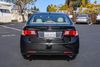 2009 Acura TSX Base | Arroyo Grande, CA | Castro Auto Sales 2009 Acura TSX Base | Arroyo Grande, CA | Castro Auto Sales