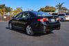 2009 Acura TSX Base | Arroyo Grande, CA | Castro Auto Sales 2009 Acura TSX Base | Arroyo Grande, CA | Castro Auto Sales