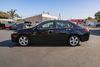 2009 Acura TSX Base | Arroyo Grande, CA | Castro Auto Sales
