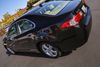2009 Acura TSX Base | Arroyo Grande, CA | Castro Auto Sales 2009 Acura TSX Base | Arroyo Grande, CA | Castro Auto Sales
