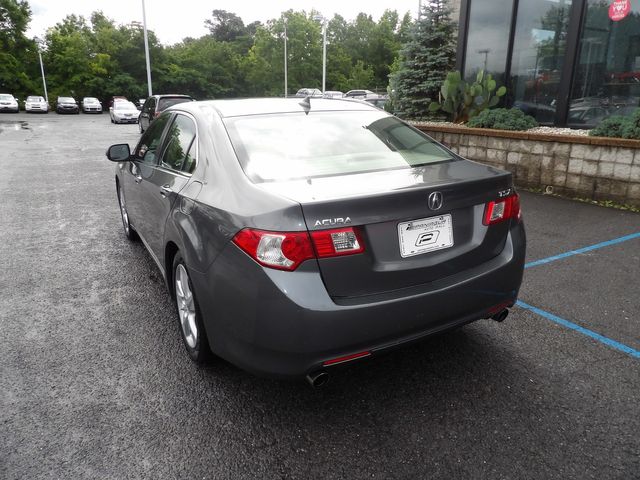 2009 Acura TSX w/Tech | Dalton, GA | Paniagua Auto Mall 2009 Acura TSX w/Tech | Dalton, GA | Paniagua Auto Mall