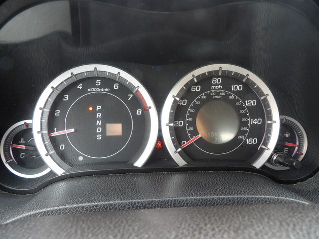 2009 Acura TSX w/Tech | Dalton, GA | Paniagua Auto Mall 