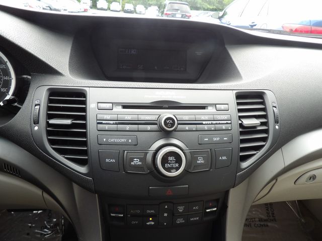 2009 Acura TSX w/Tech | Dalton, GA | Paniagua Auto Mall 2009 Acura TSX w/Tech | Dalton, GA | Paniagua Auto Mall